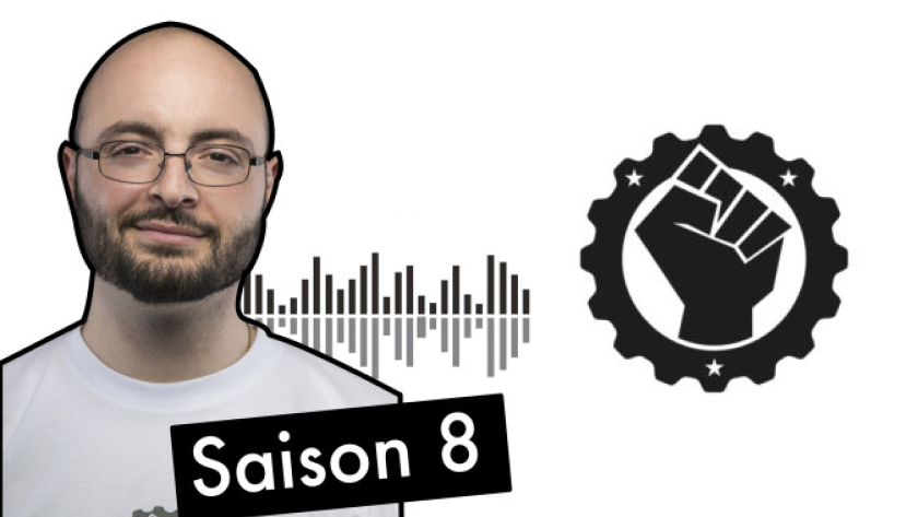 Créer le Design System de Welcome to the Jungle cover