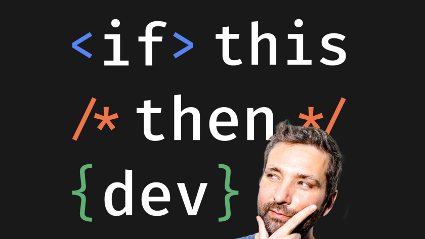 S’ouvrir au design system cover